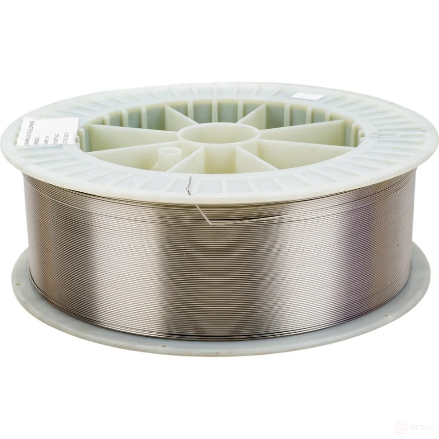 BRIMA ER 309LSi wire (07H25H13) f 1.0mm (15kg)