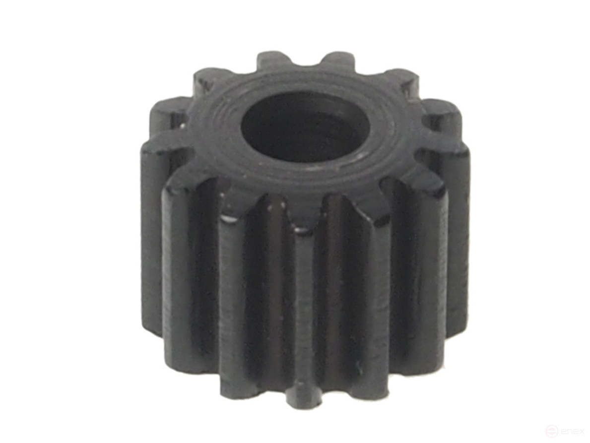 Repair kit for JTC-3929 (26) JTC gear