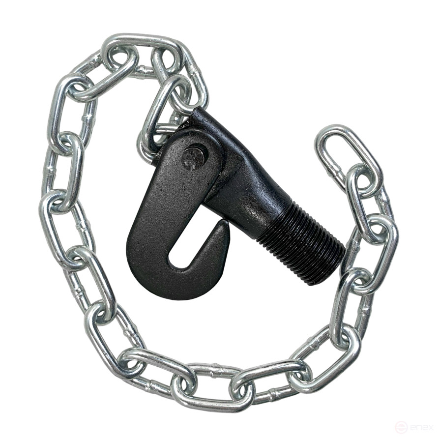 Молоток обратный 4.5кг TA-D1089 AE&T