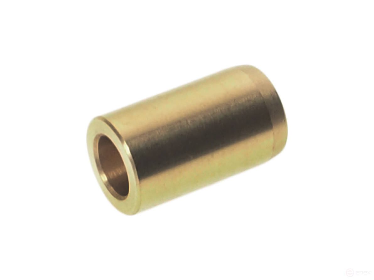 Ремкомплект для пневмогайковерта JTC-7825 (40) клапан JTC