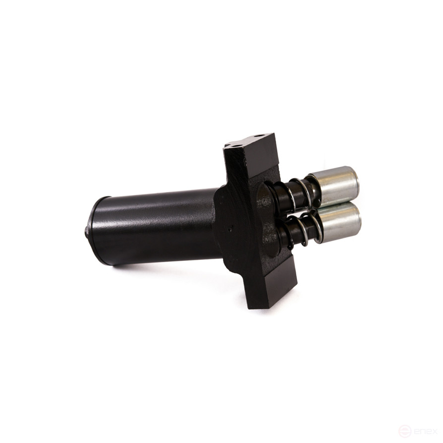 Hydraulic Assembly V3.5 (Power Unit pos.21)