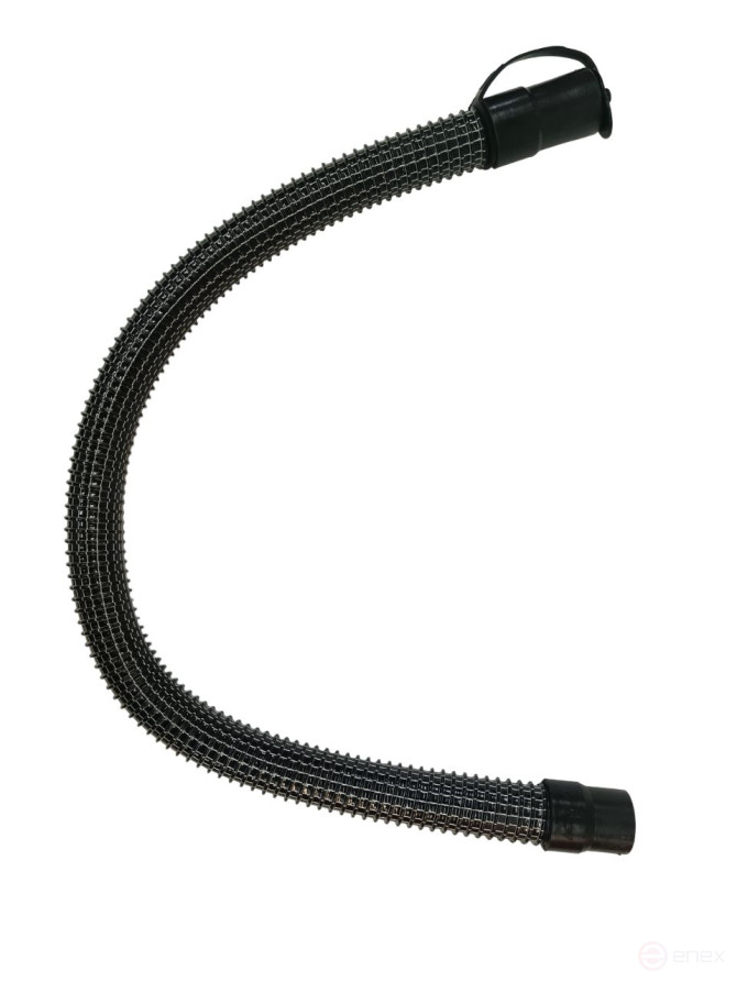 Clean Water Drain Hose for HAKO B 910 / B 140 R