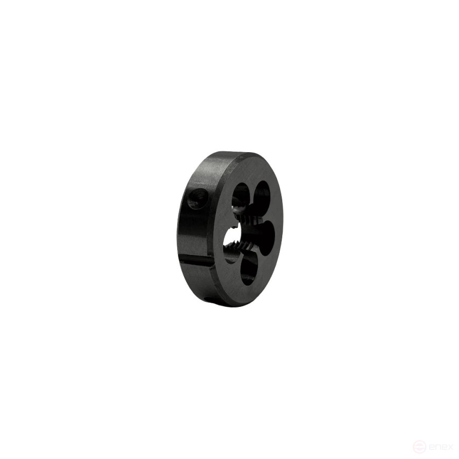 Die UNF 1/2" 20 threads