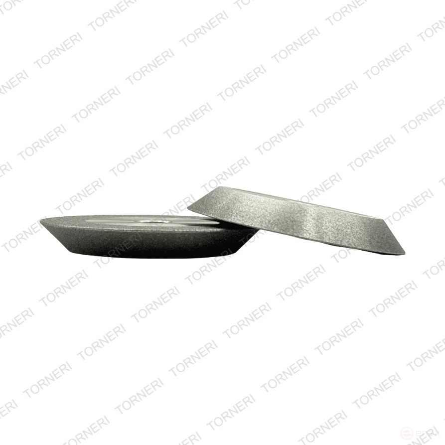 SDC grinding wheel for the TX-X3A grinding machine (set of 2 pcs.) T027953