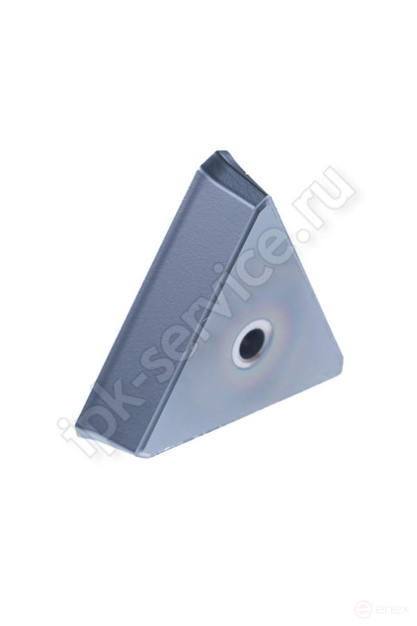 TPKN2204PDSKR-D3 YP730 Carbide Plate