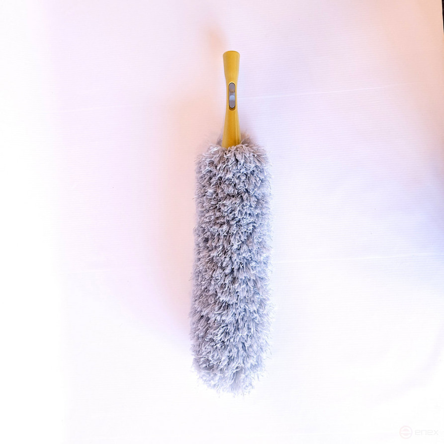 Комплект щеток "Легкий старт"