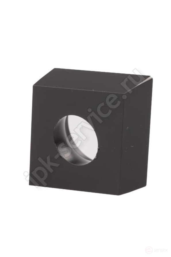 CCMT120404-HF YC331 Пластина твердосплавная ИПК