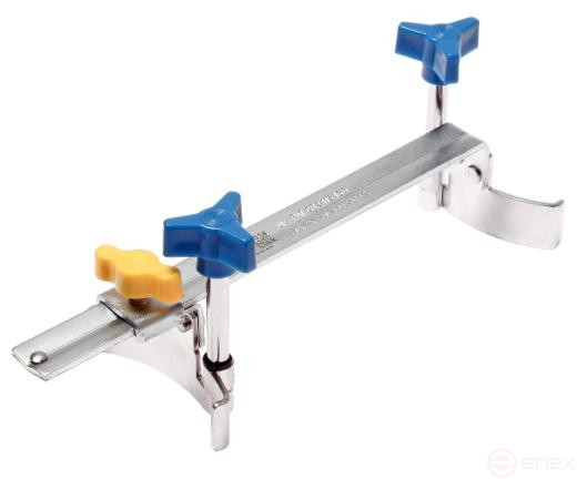 Universal camshaft lock JTC