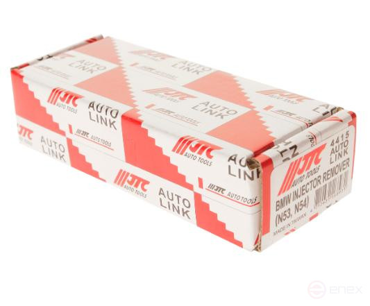 Nozzle disassembly device (BMW N53,N54) JTC