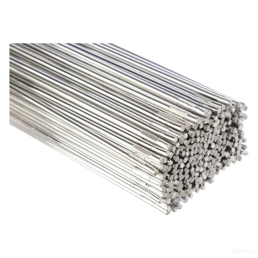 BRIMA ER 309LSi rod (07H25H13) f 2.0 (5kg)