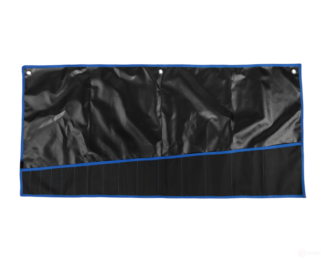 Сумка инструментальная 15 ячеек большая SITOMO