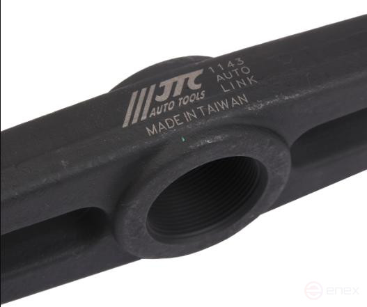 Ремкомплект для JTC-1143 (03) JTC