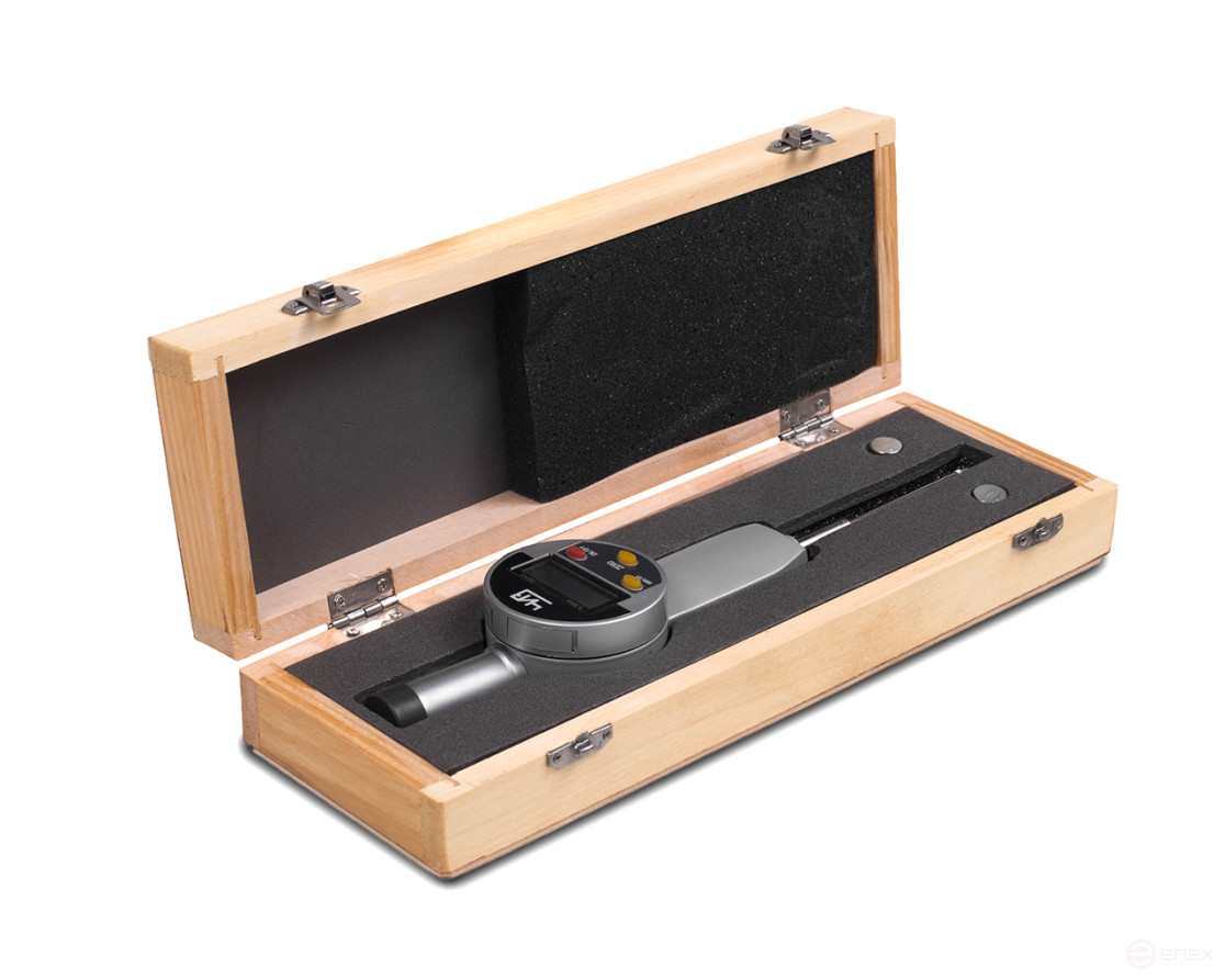 Индикатор электрон.ИЦ - 50 0,01 ЧИЗ