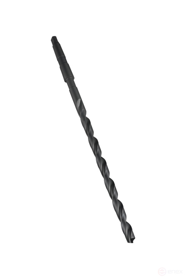 Extra-long drill bit A34539.0