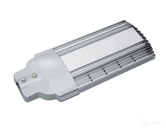 Уличный светодиодный светильник Mosvolt street STL12 100W 85-265V