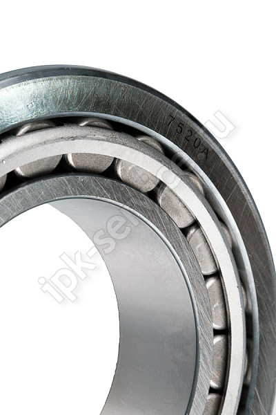 Bearing 7520A 32220 TBK