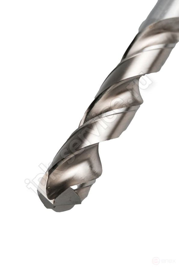 Drill bit k/h F37,00 R6M5K5