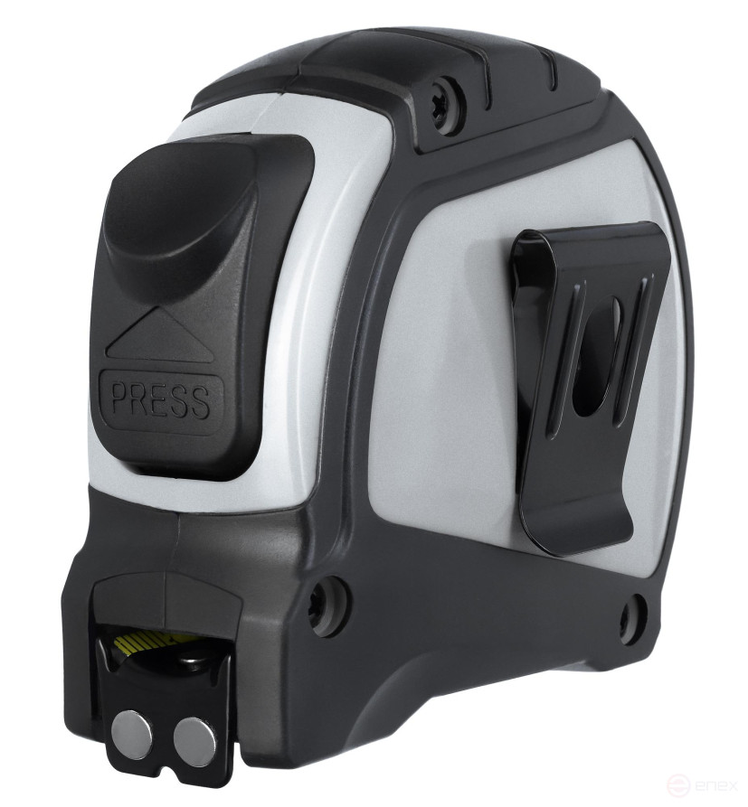 Ermenrich Reel KD50 Roulette