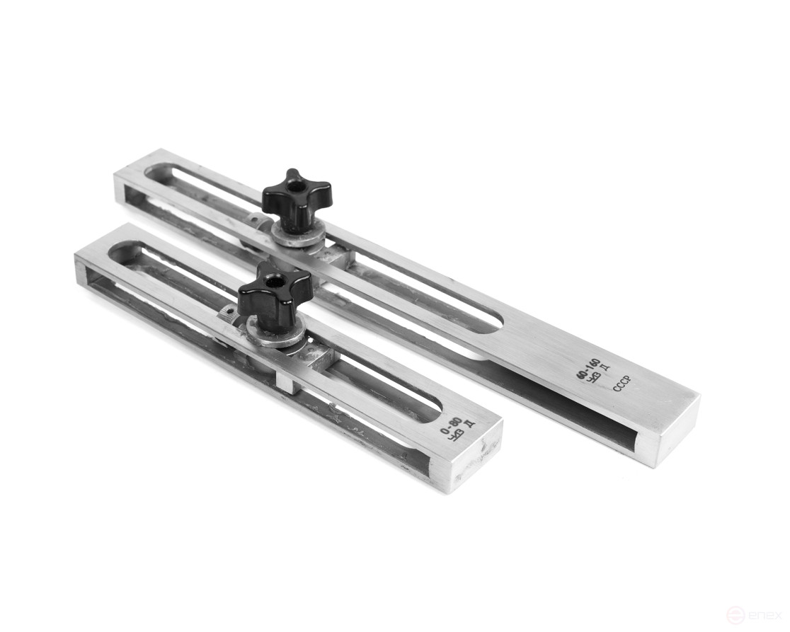 Набор принадлеж.для КМД ПК - 2 ЧИЗ