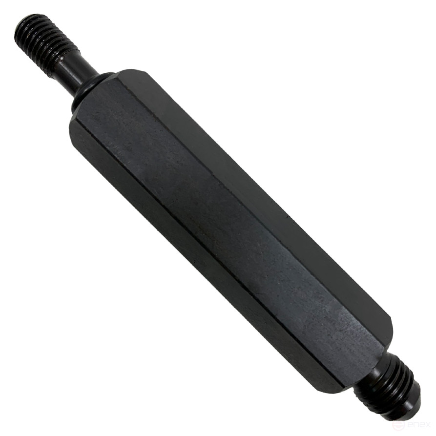 Brake System Pressure Tester TA-G1061 AE&T