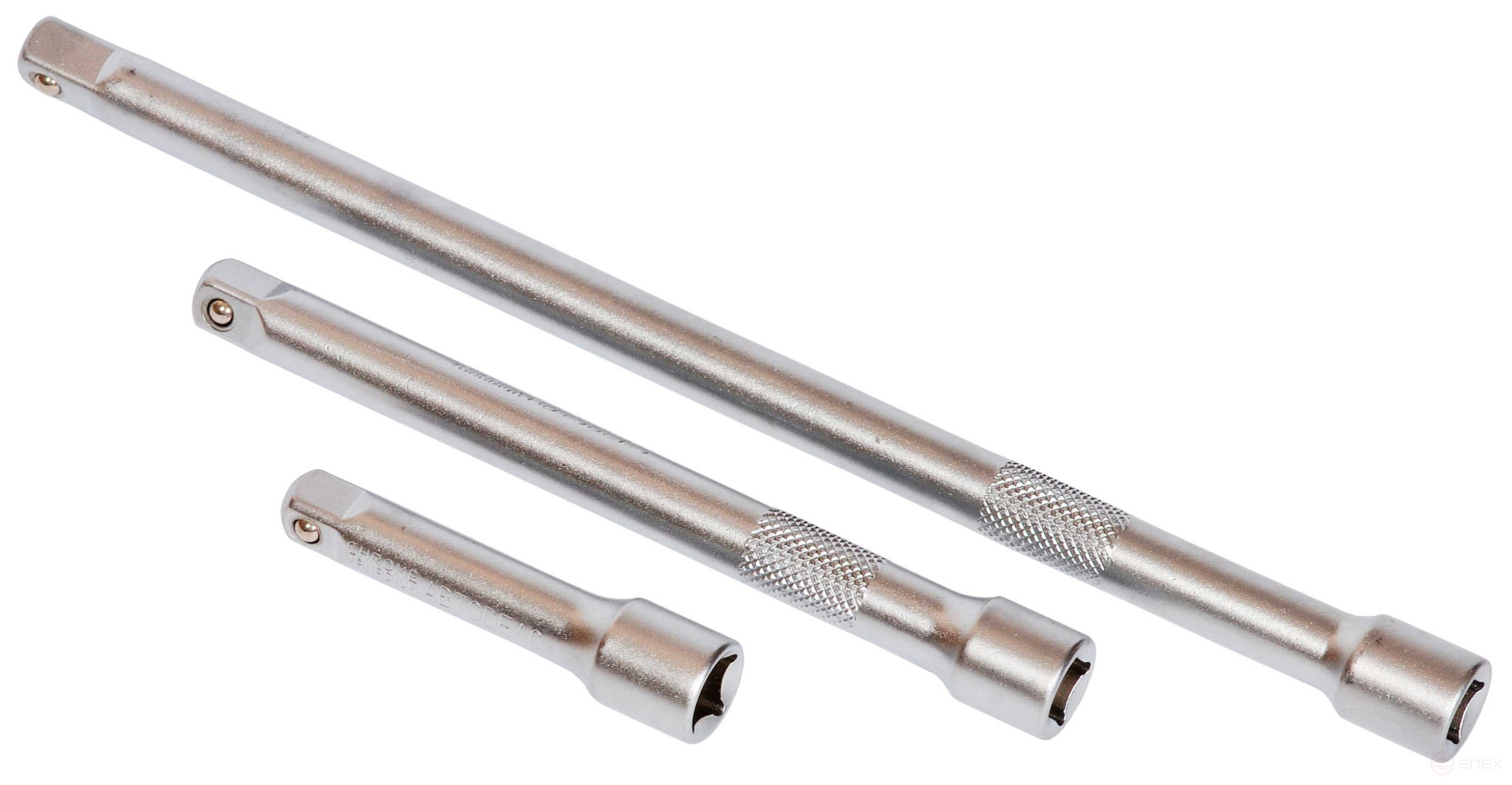 Удлинитель 3/8" (150мм) АвтоDело (39772)