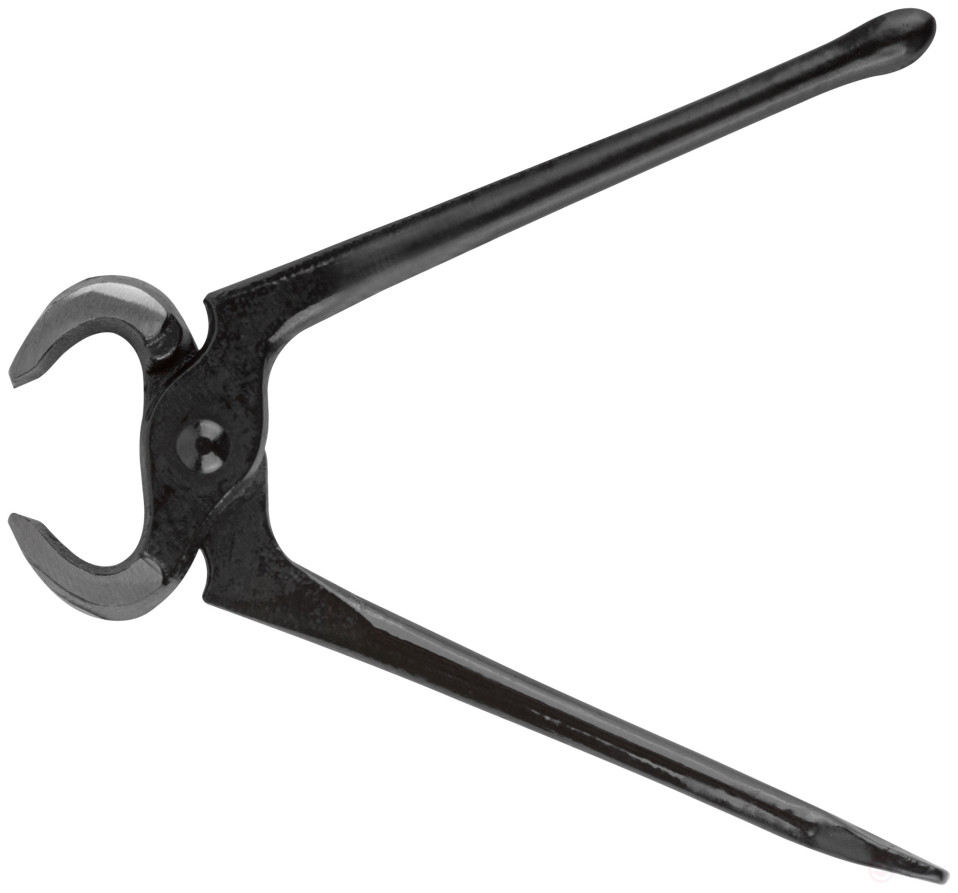 Construction pliers 180 mm