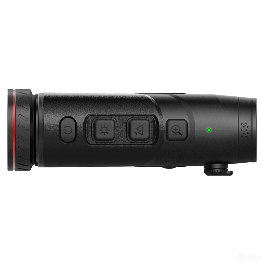 Тепловизионный монокуляр Guide TD430