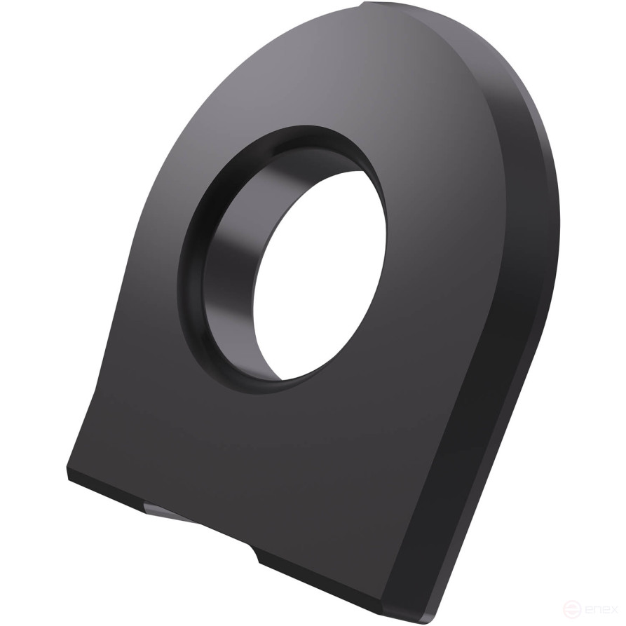 Пластина RC 10-F:M4310