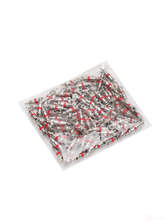 ACG Золотник (ниппель) для колесного вентиля (уп/100 шт) 1026063