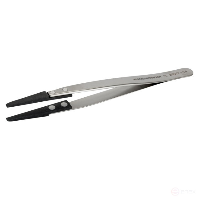 Tweezers TL 269CF-SA