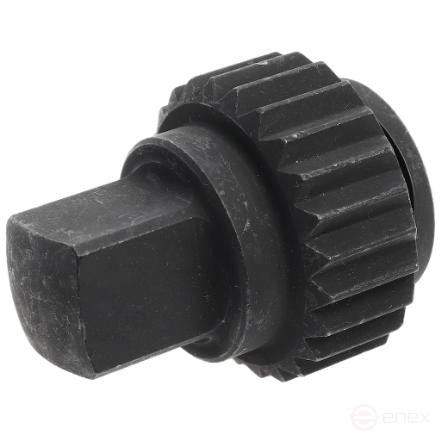 Ratchet Repair Kit JTC-3630 JTC