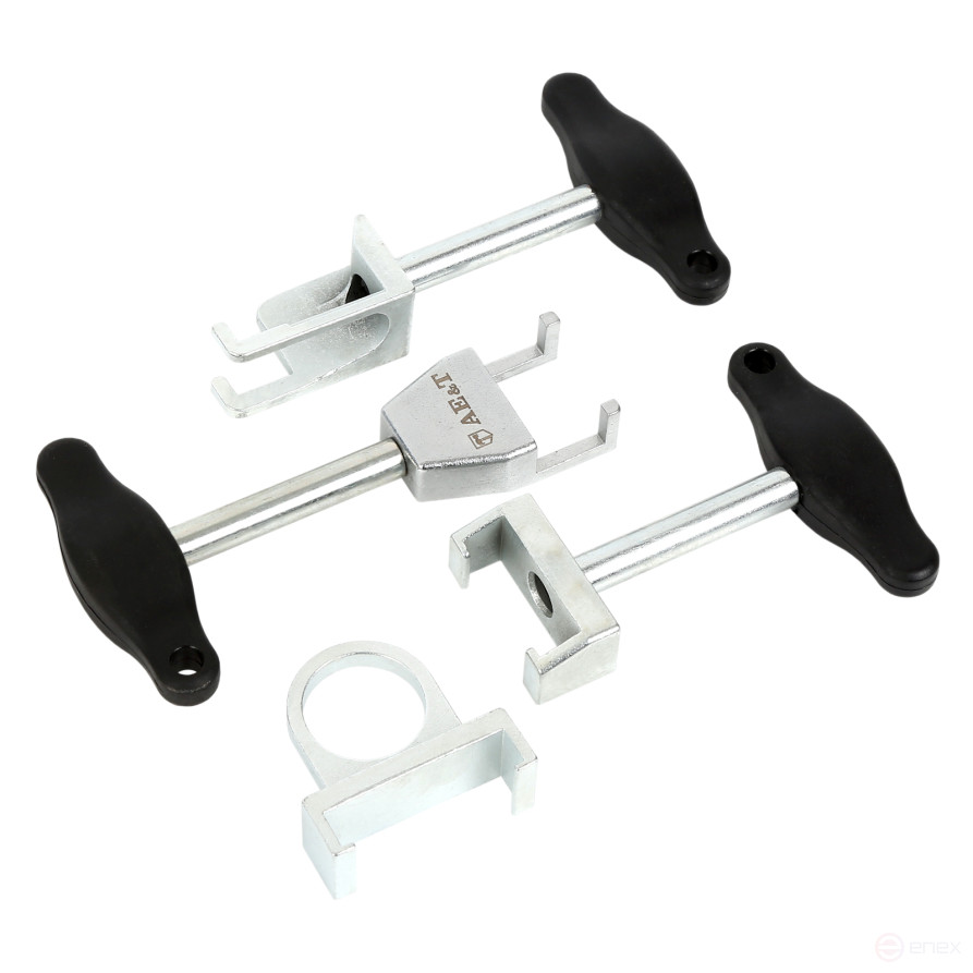 VAG Ignition Coil Pullers (4 pieces) TA-A1170