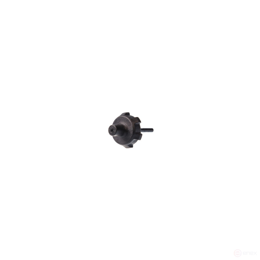 Repair kit for pneumatic ratchets 37423, 37323, KING TONY valve 37423-A62
