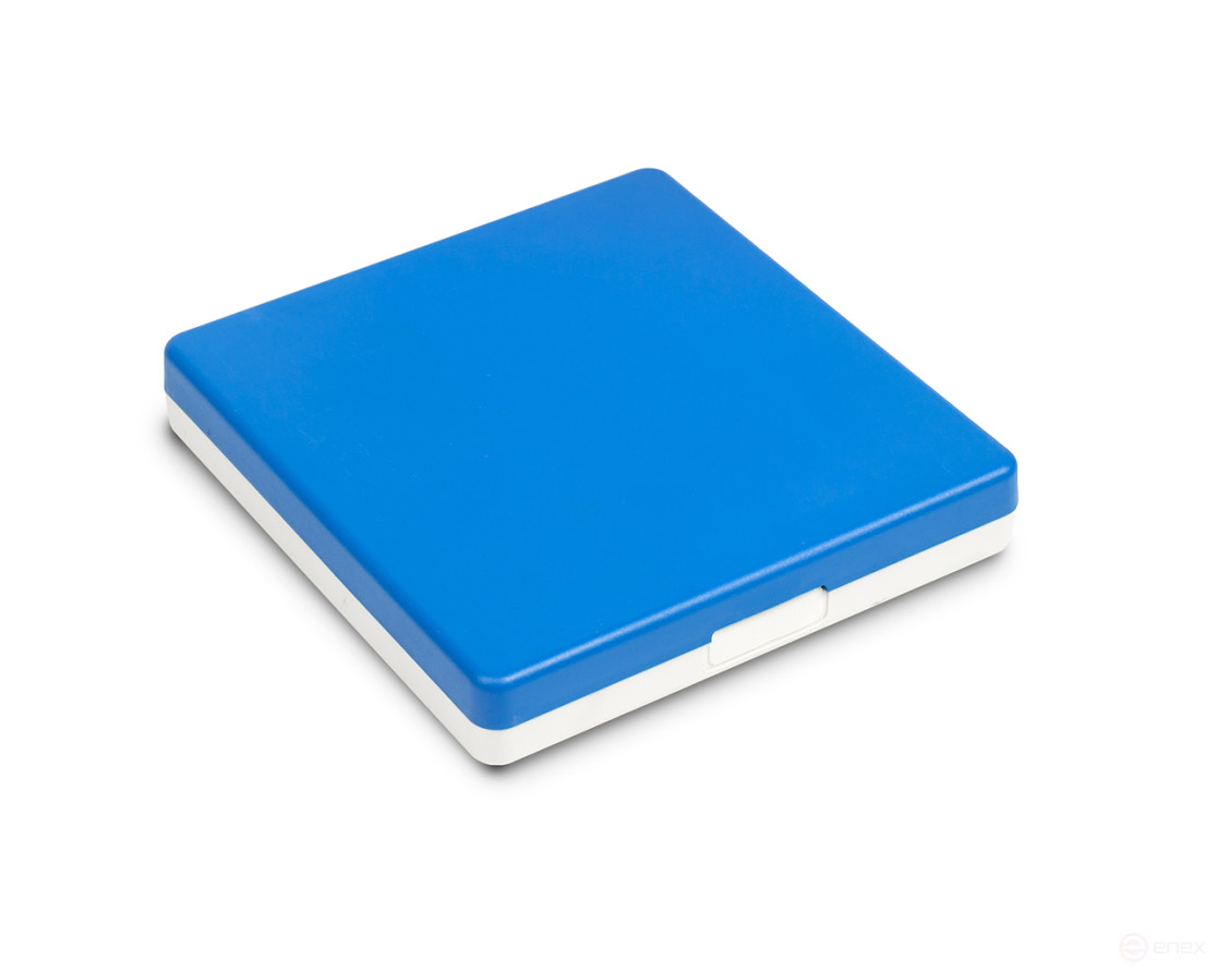 Штангензубомер ШЗН - 26 0,02 (1 - 26) ЧИЗ