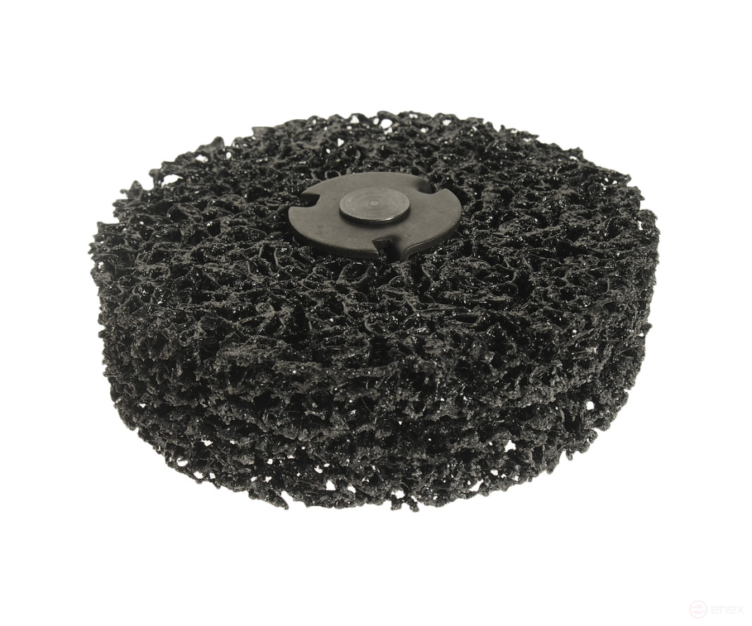 Stripping circle d=100mm for JTC-5642 JTC machine