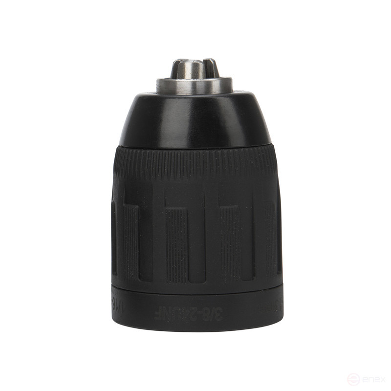 Cartridge 016 Master used 1.5-13 mm 1/2 - 20UNF plastic box, 1/50