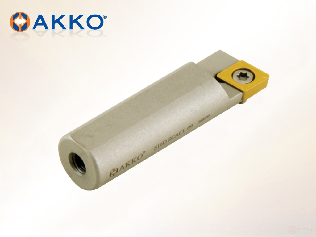 Cartridge S18175 SCACL 09