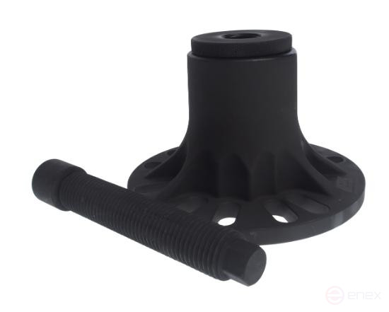 Hub Puller Universal 120-160mm (4,5,6 holes) JTC