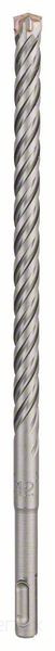 Impact drills SDS plus-5X 12 x 200 x 260 mm, 2608833809