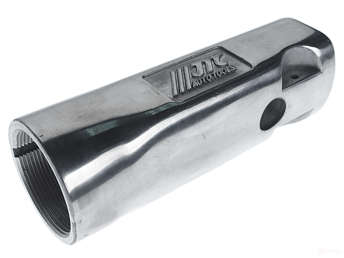 JTC-3801 (05) Pneumatic ratchet repair kit JTC housing