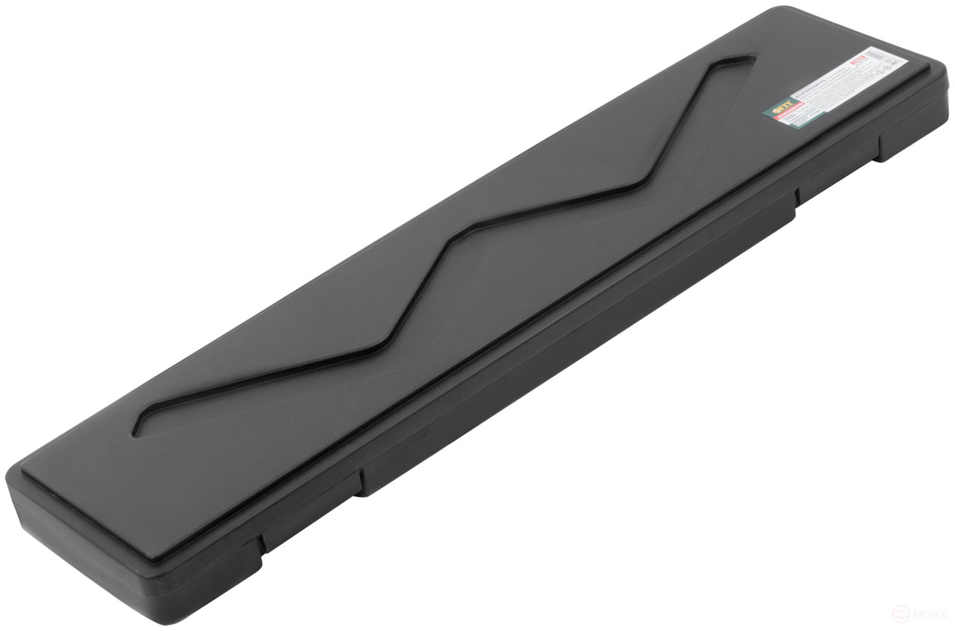 Штангенциркуль металлический нержавеющий 250 мм/ 0,02 мм (пластиковый кейс)