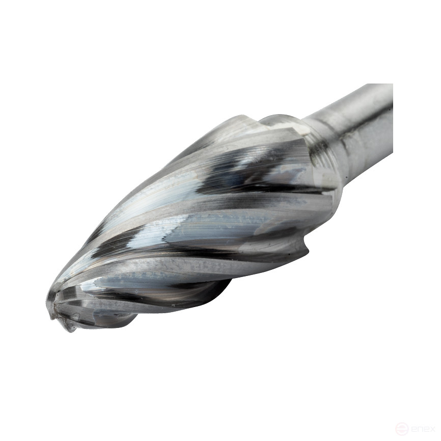 Борфреза F0618AL06