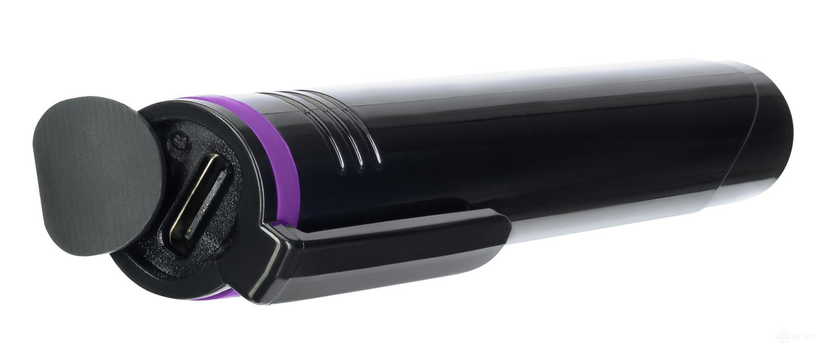 Ermenrich Ping RD20 Dosimeter