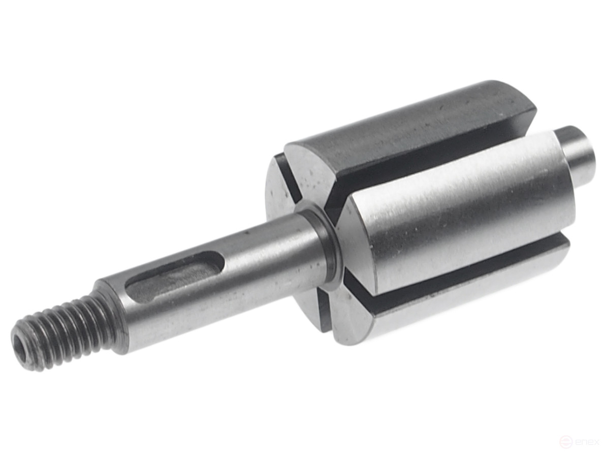 Ремкомплект для JTC-5904 (28) ротор JTC