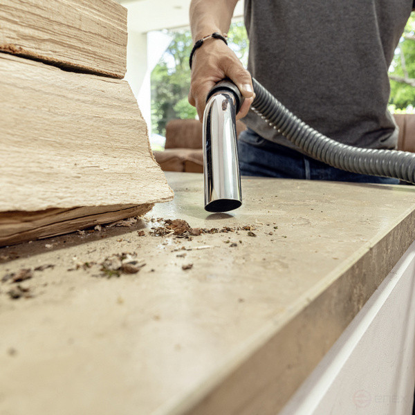 Vacuum Cleaner rechargeable AD 2 Battery Set