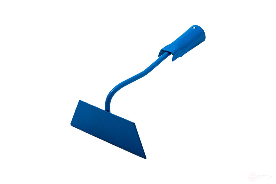 Полольник 150 *80 мм