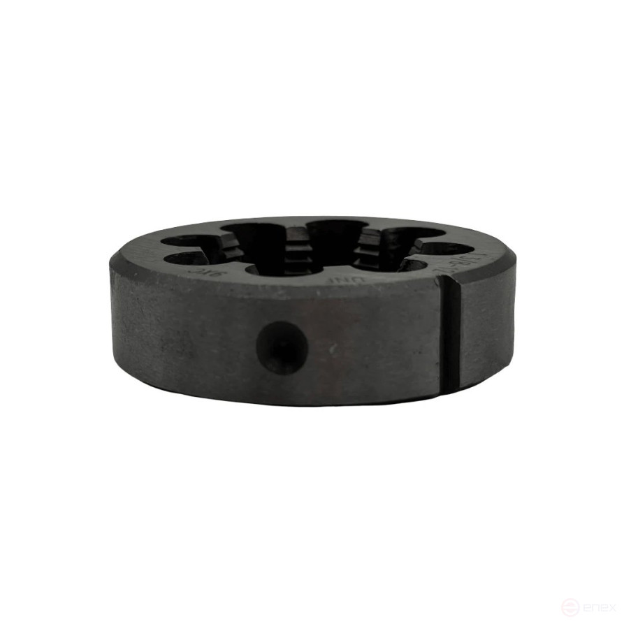 Die UNF 1-3/8" 12 threads TORNERI T025556