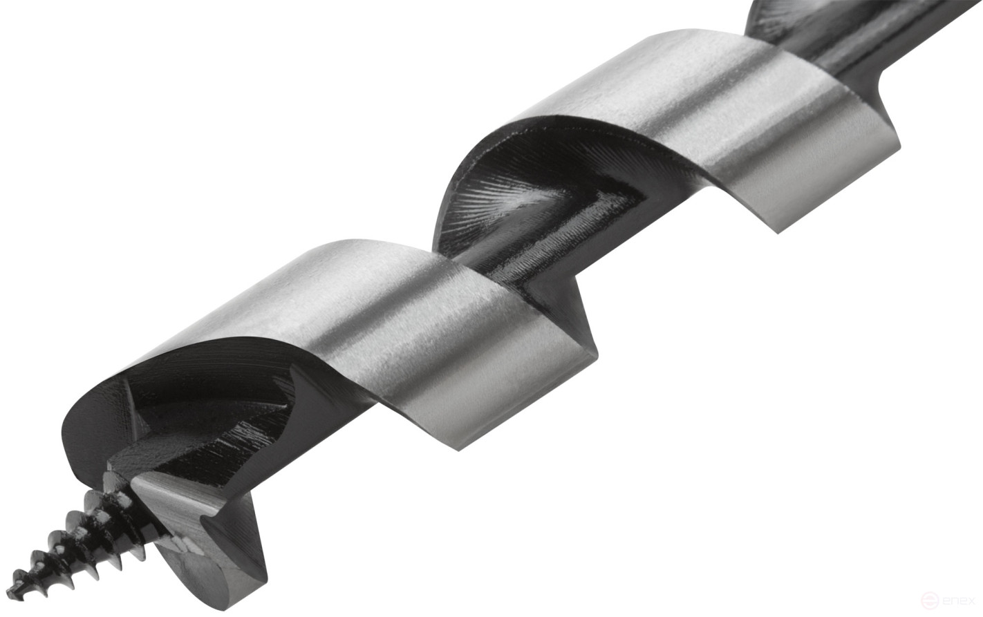 Levis screw drill for wood 20x460 mm