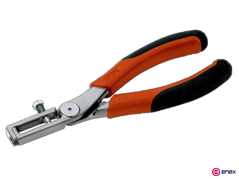 Wire Stripper pliers 2223GC-150