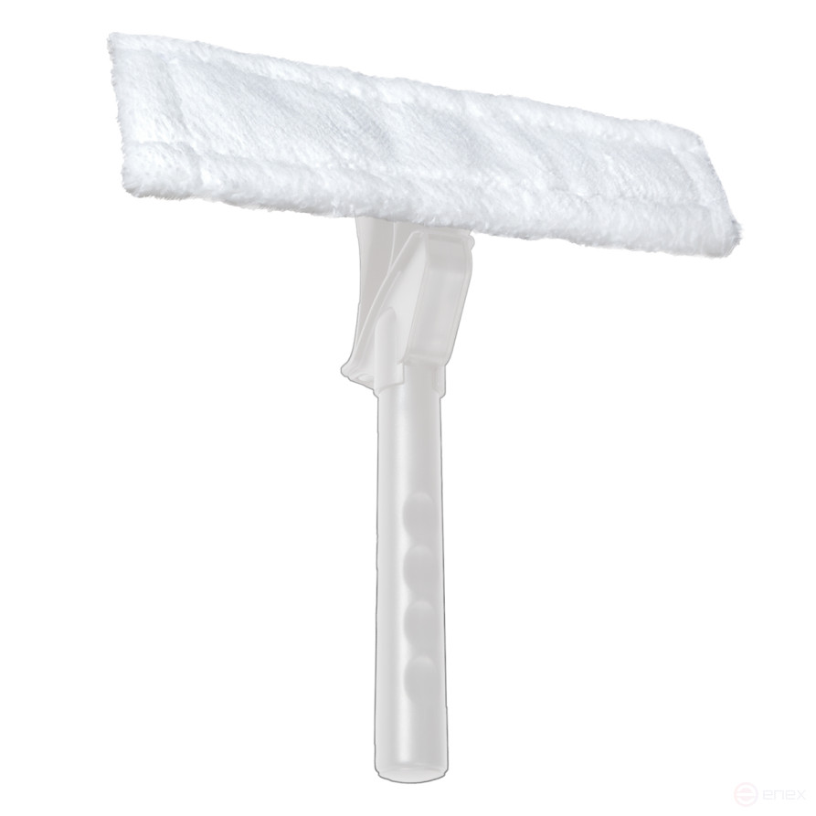 Микроволоконная обтяжка BORT Microfiber (для BSS-36 Duo)